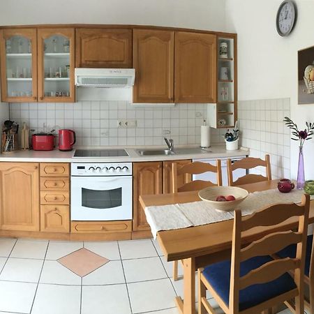 Just Relax - Vodice Apartamento Exterior foto