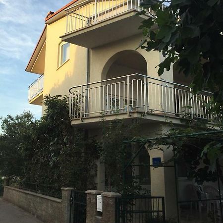 Just Relax - Vodice Apartamento Exterior foto