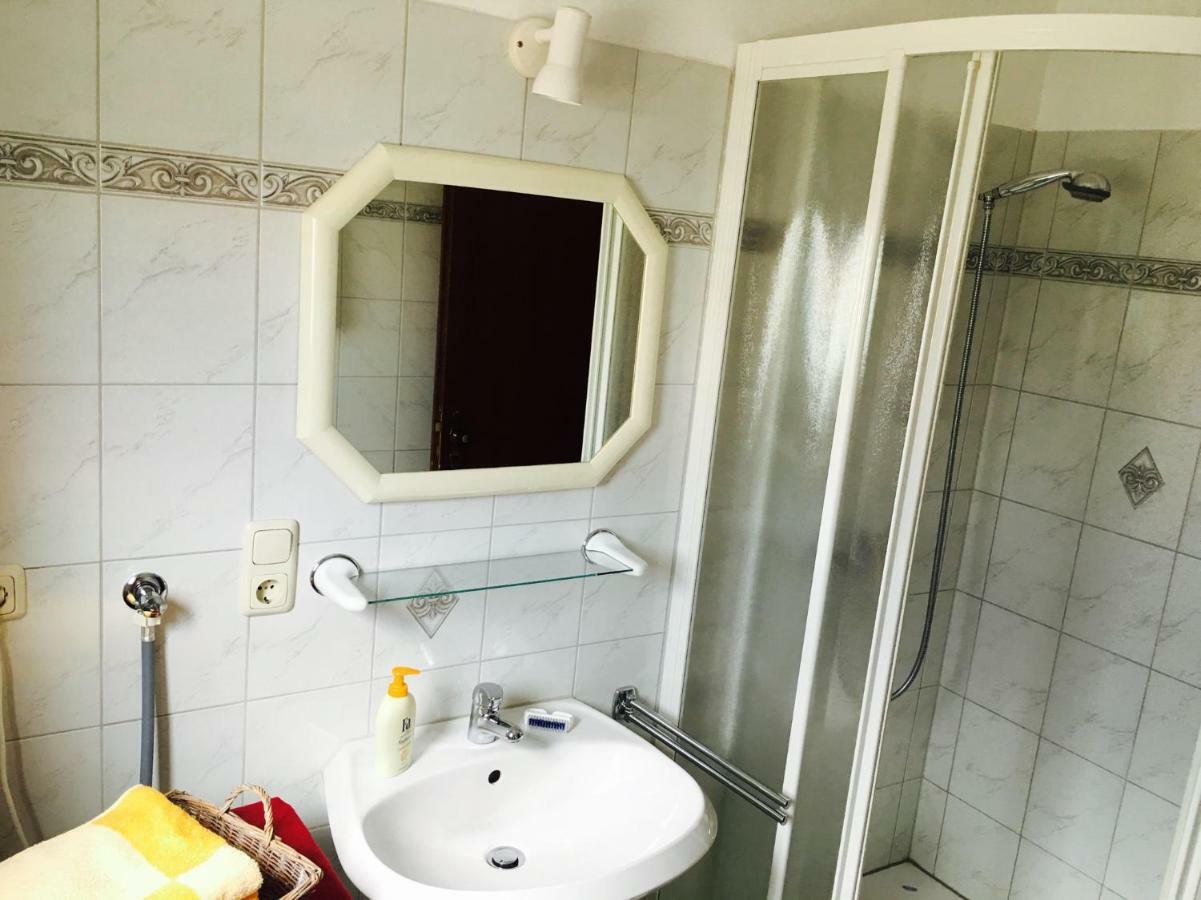 Just Relax - Vodice Apartamento Exterior foto